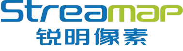 Streamap