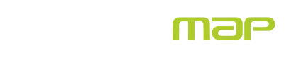 Streamap